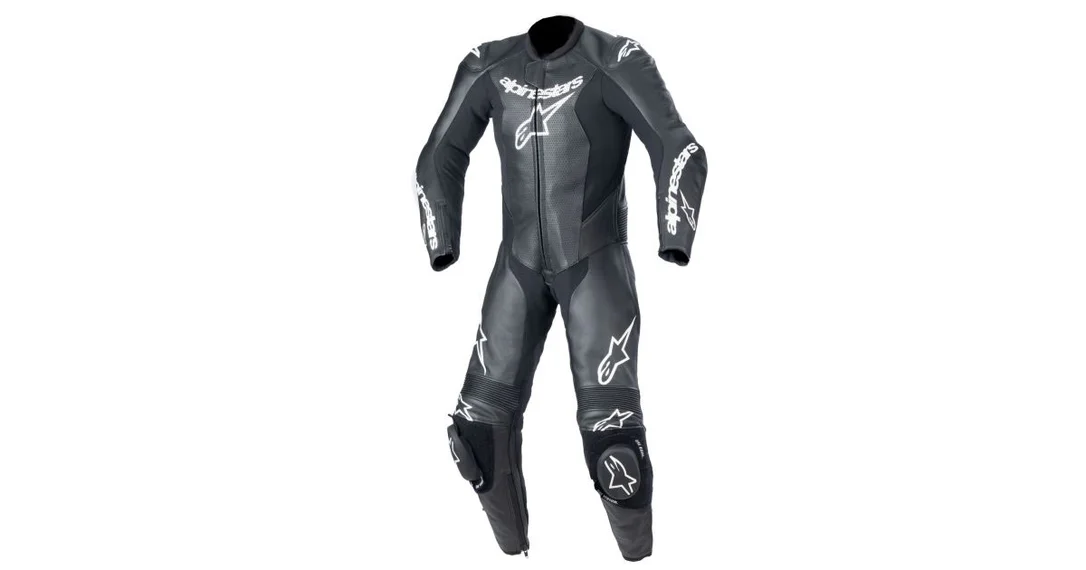 rimoto20260709214746496138