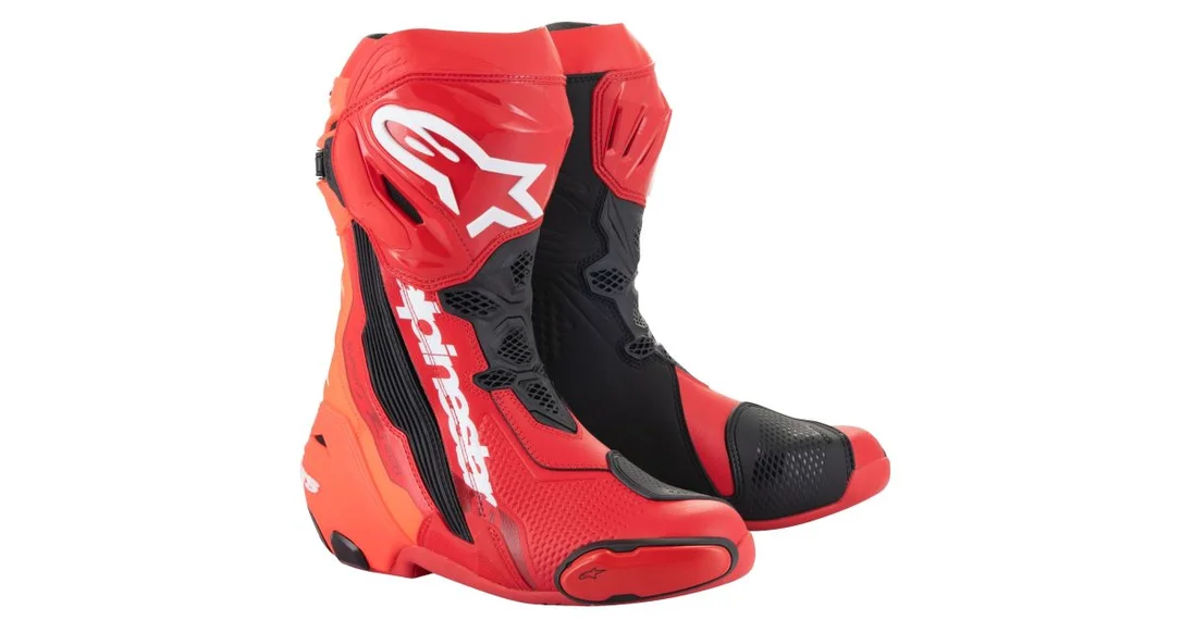 rimoto20260709214941496528
