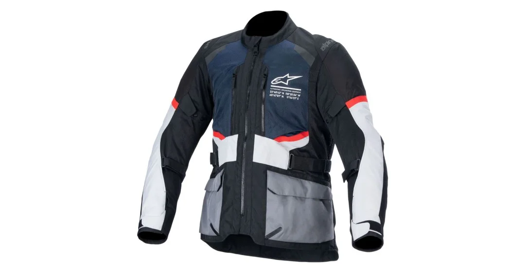 rimoto20260709215042496723