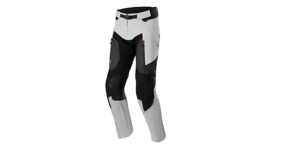 rimoto20260709215142496930