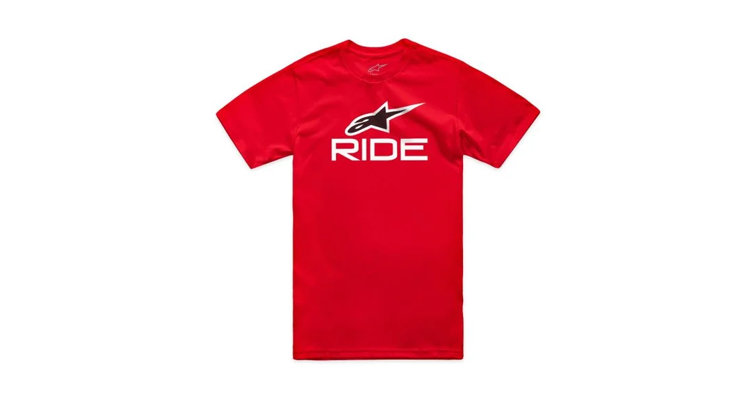 rimoto20260709215354497416