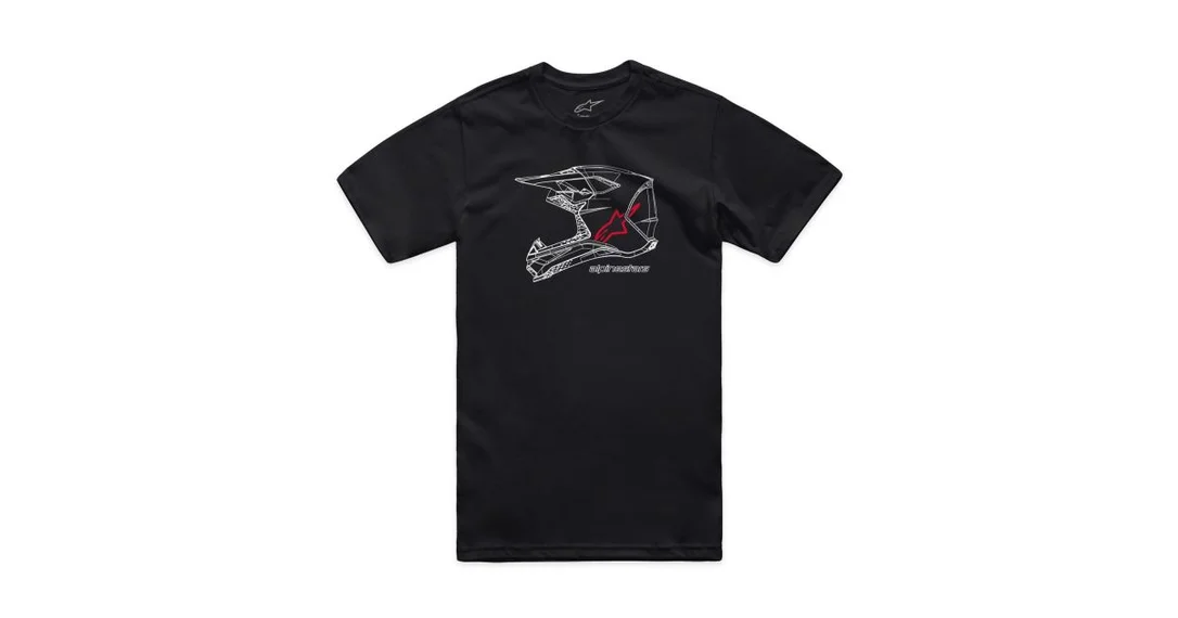 rimoto20260709215359497436
