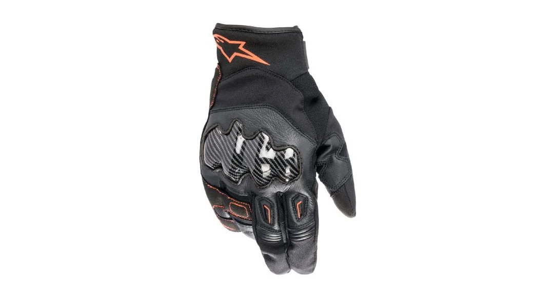 rimoto20260709220044498818