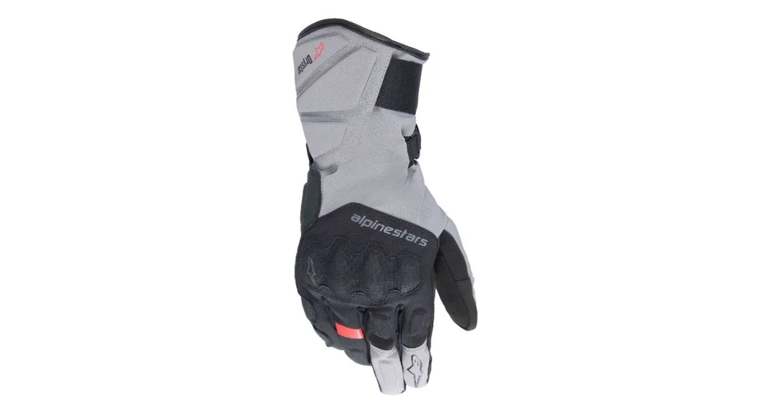 rimoto20260709220132498994