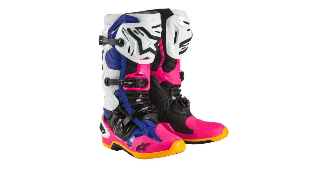 rimoto20260709220152499064