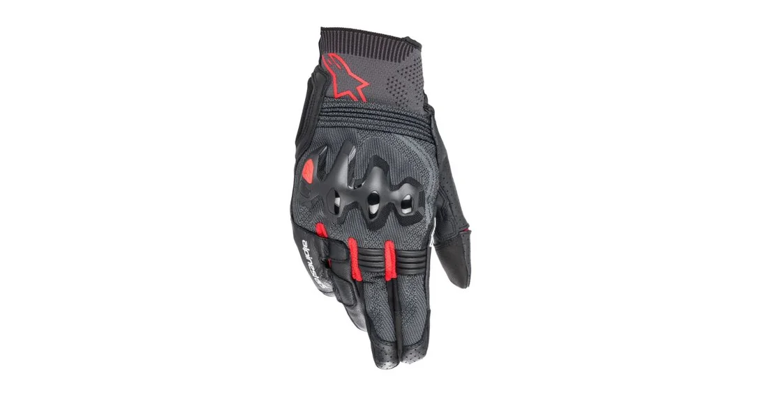 rimoto20260709220721500033