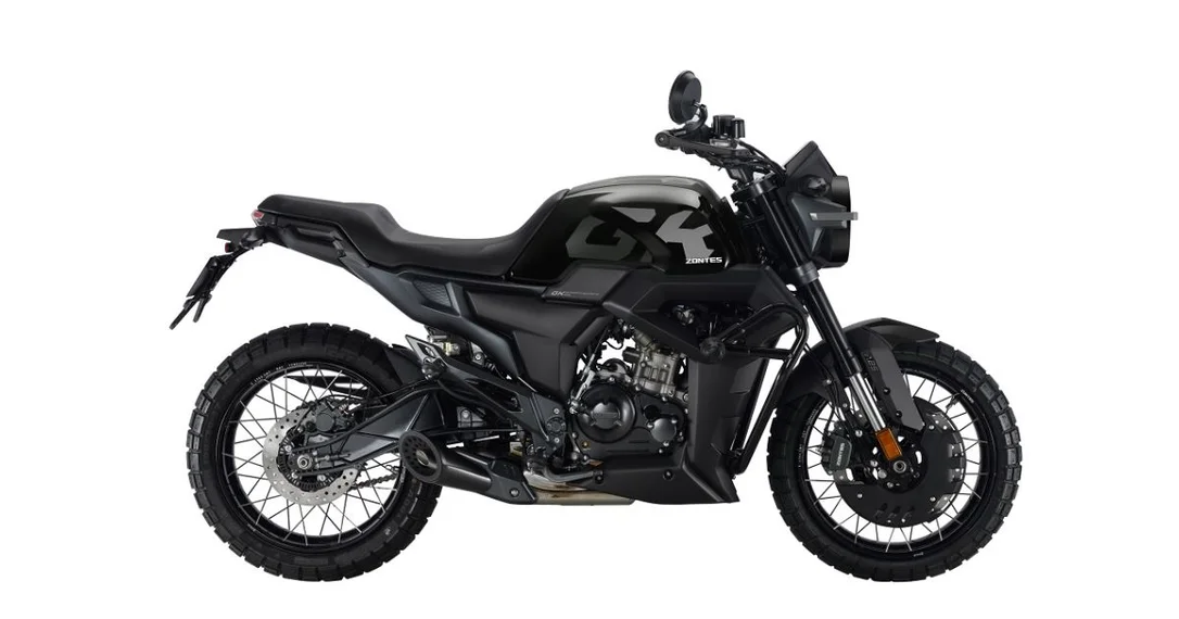 rimoto20260709220827500260