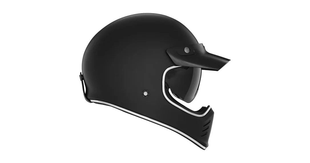 rimoto20260709222019502271
