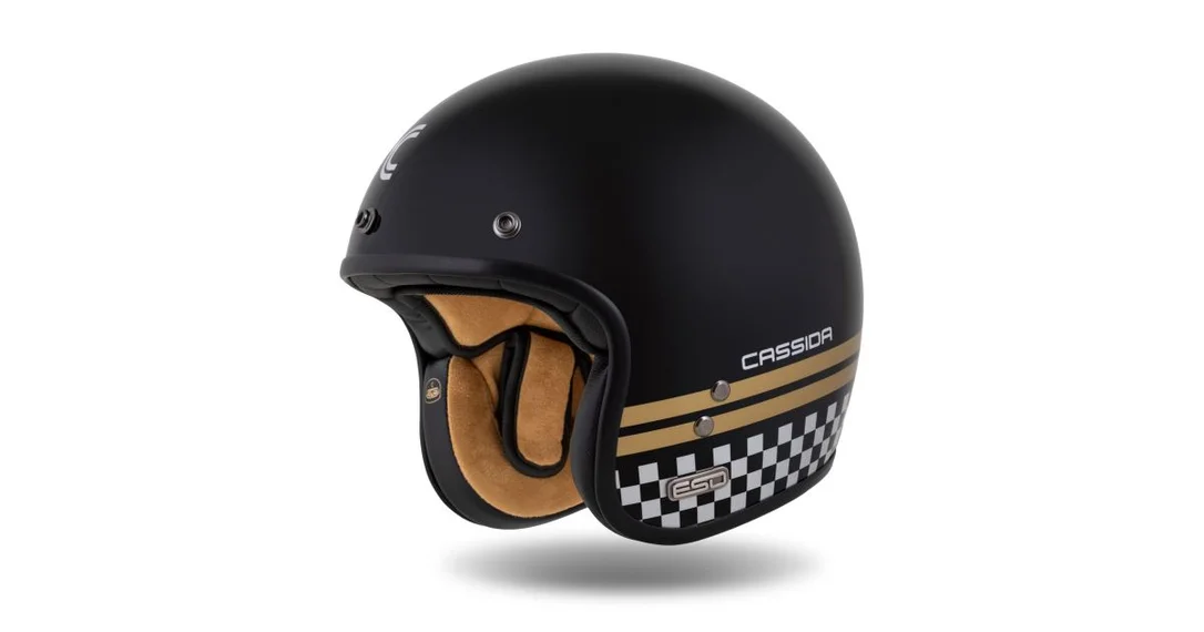 rimoto20260709222050502362
