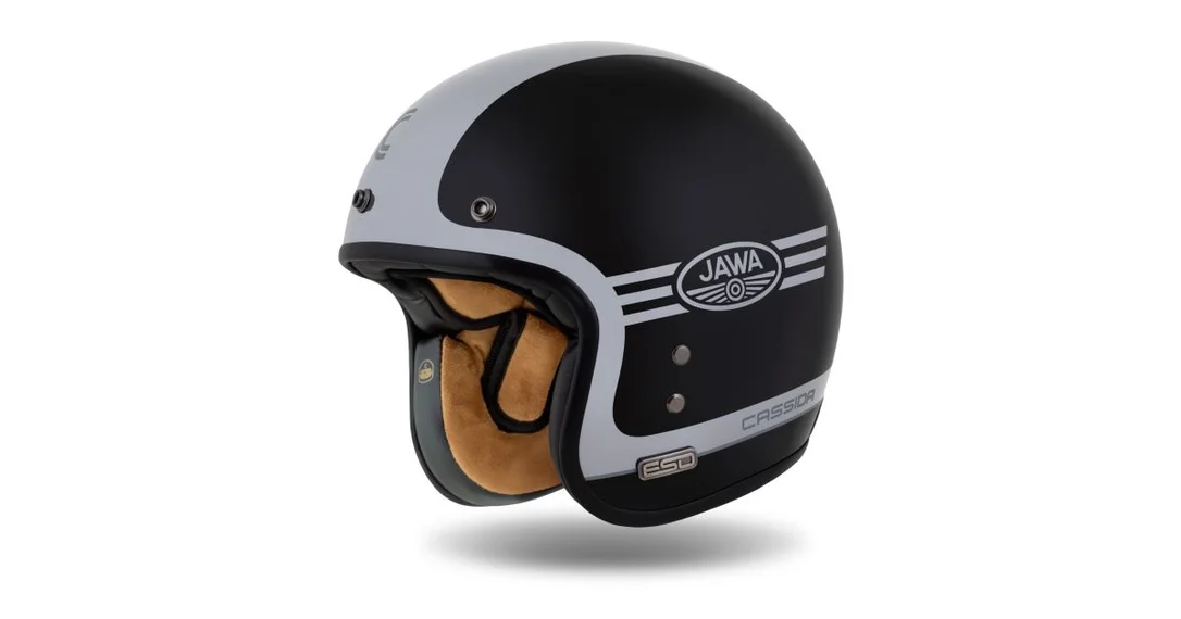 rimoto20260709222133502489