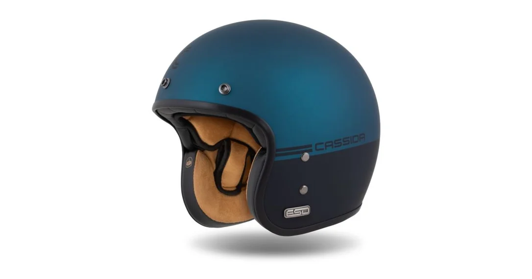 rimoto20260709222144502523