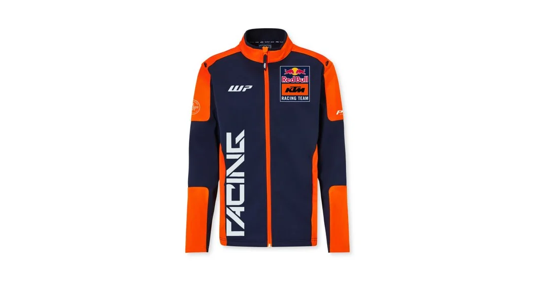rimoto20260709222314502789