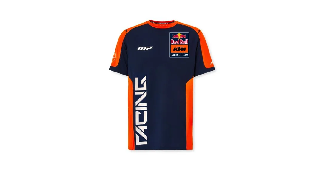 rimoto20260709222325502828
