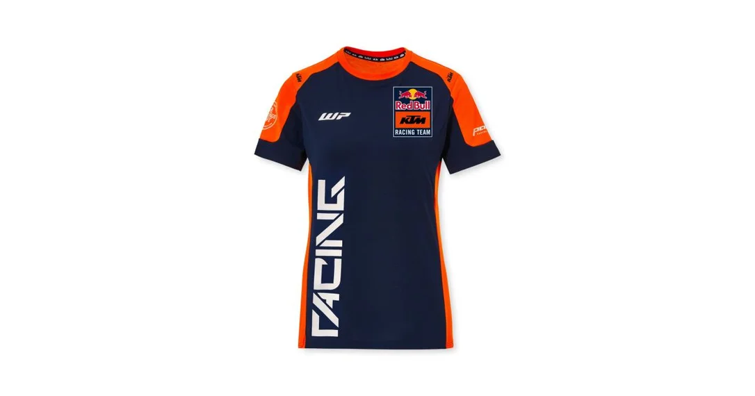 rimoto20260709222332502845