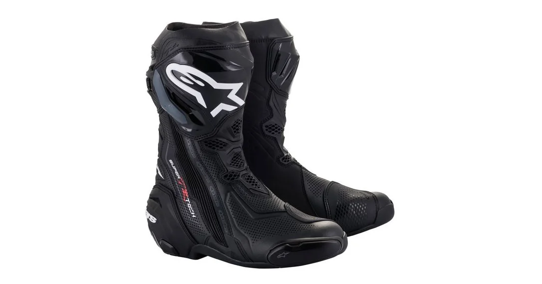 rimoto20260709222805503681