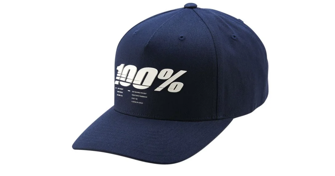 rimoto20260709222842503793