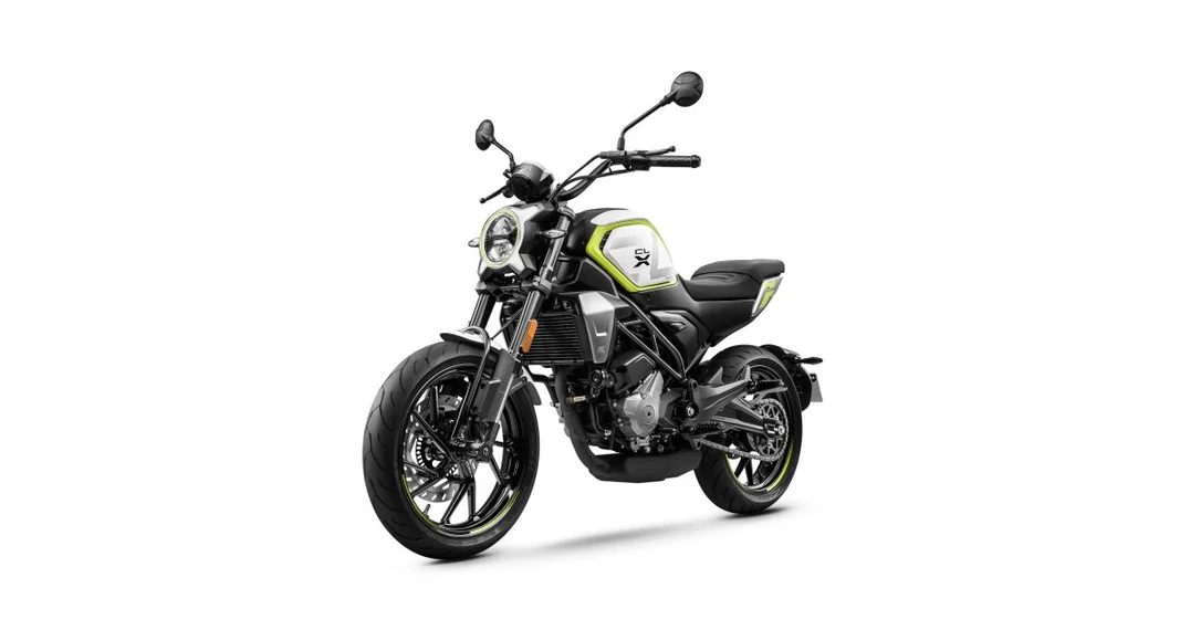 rimoto20260709222920503914