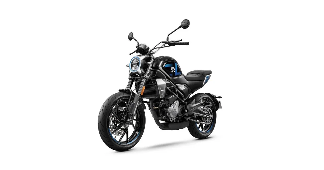 rimoto20260709222933503955