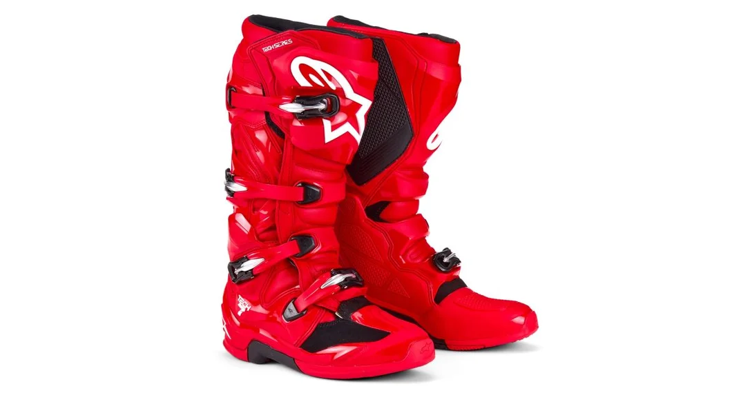 rimoto20260709223421504810