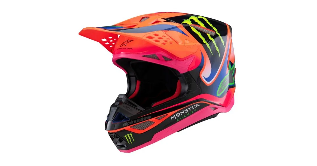 rimoto20260709223508504957