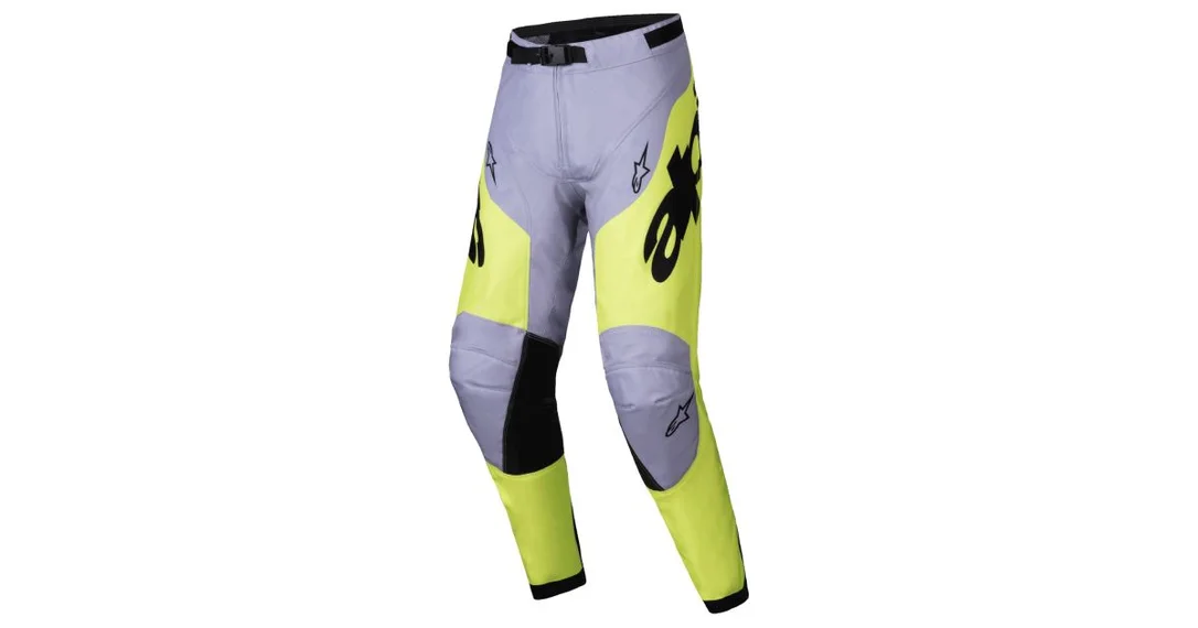rimoto20260709224050505949