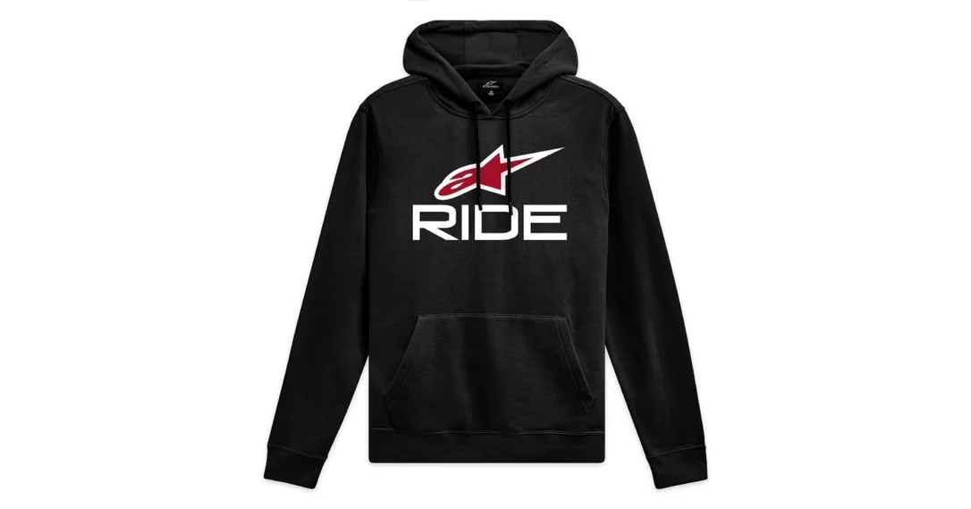 rimoto20260709224420506441