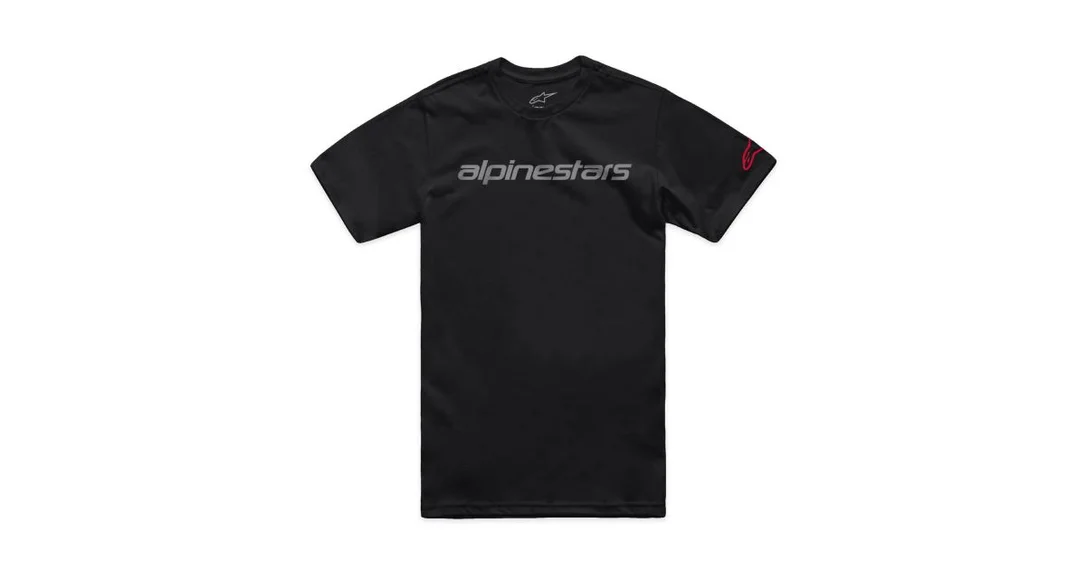 rimoto20260709224721506993
