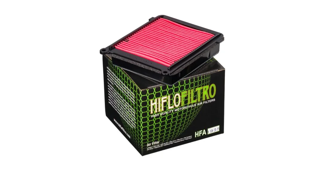 rimoto20260709225029507502