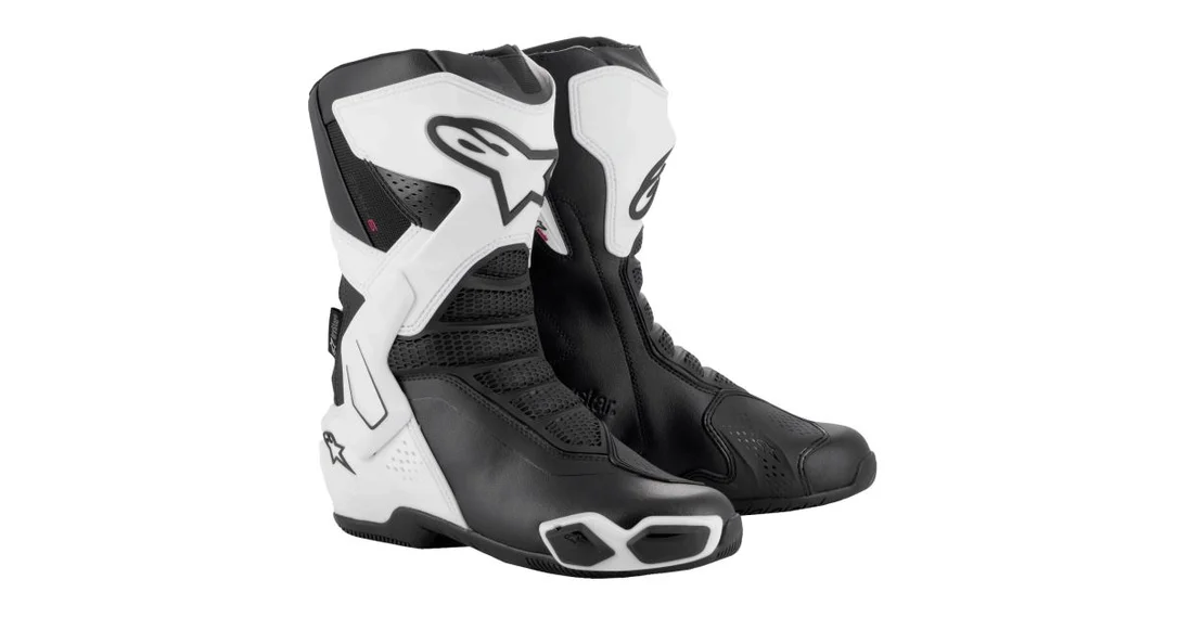 rimoto20260709225432508142