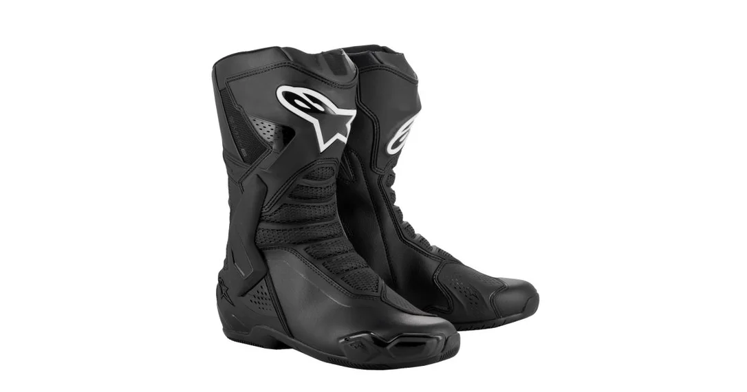 rimoto20260709225453508201