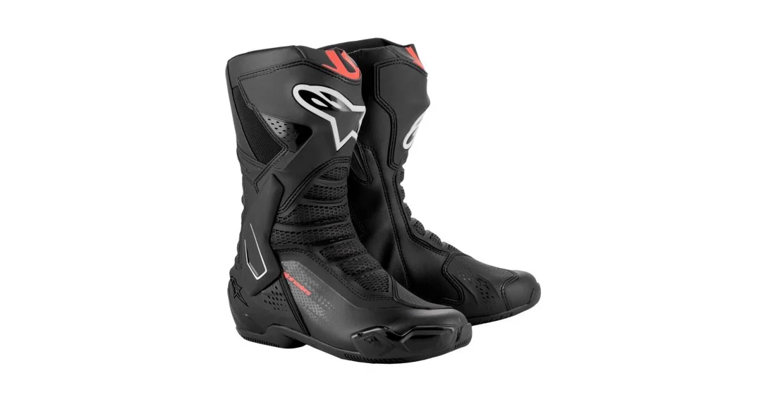 rimoto20260709225508508243