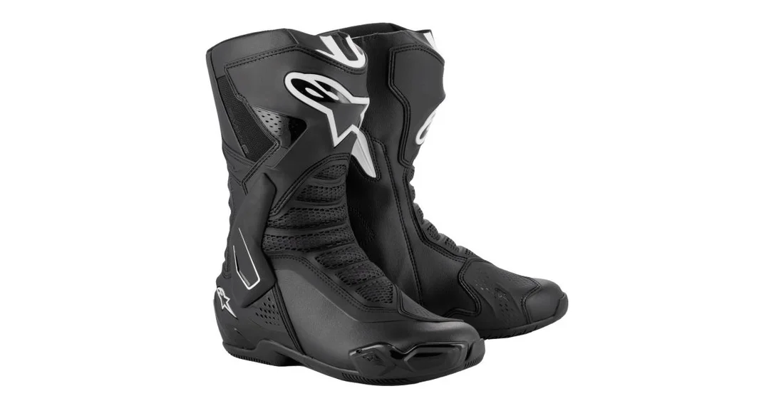 rimoto20260709225541508327