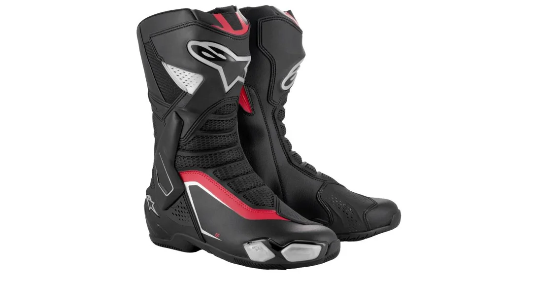 rimoto20260709225624508437