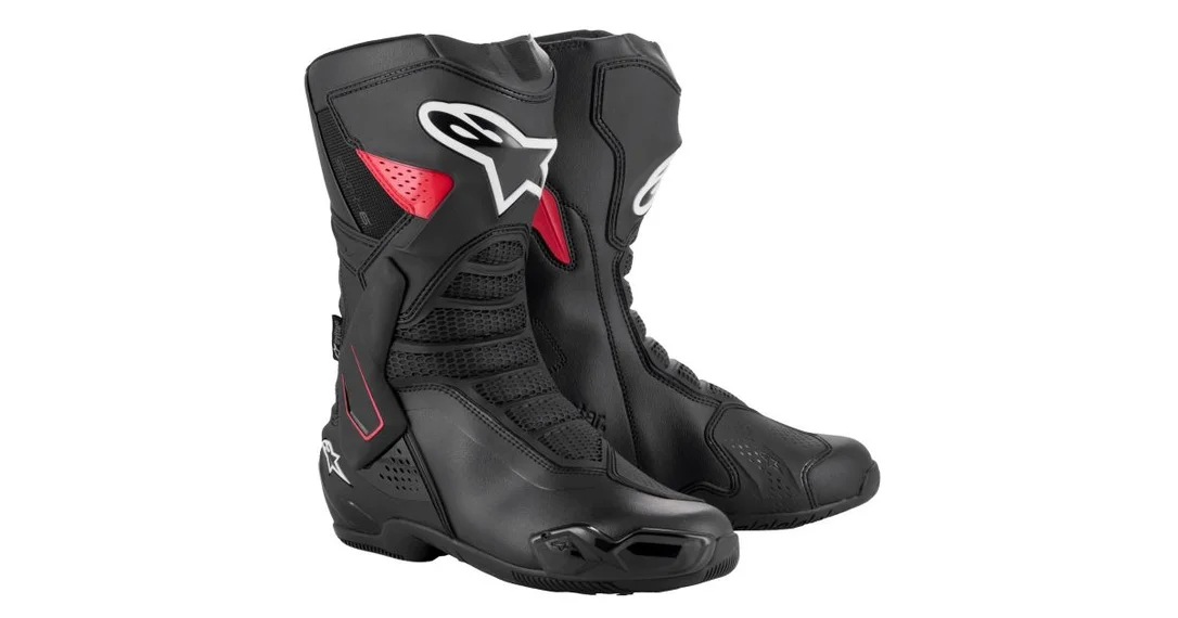 rimoto20260709225710508564