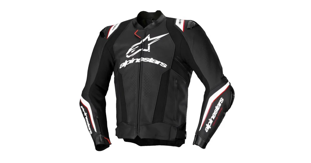 rimoto20260709225928508949