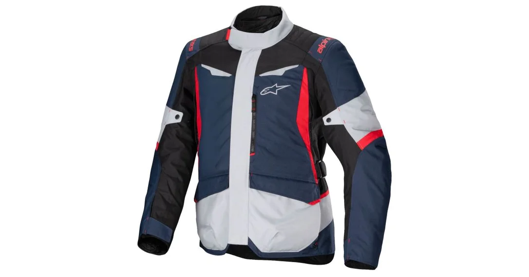 rimoto20260709230501509917