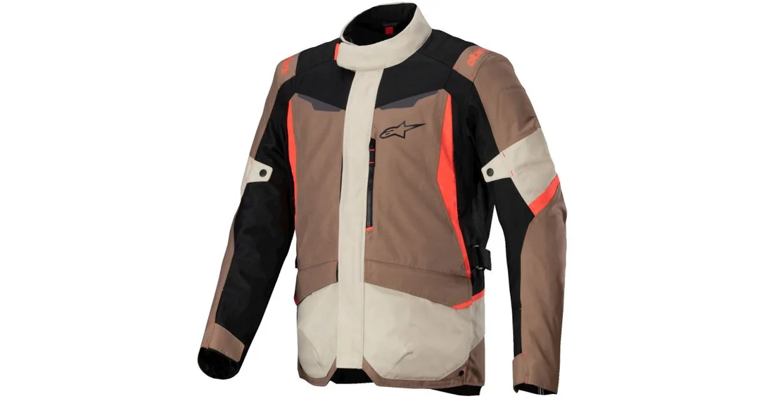 rimoto20260709230505509933