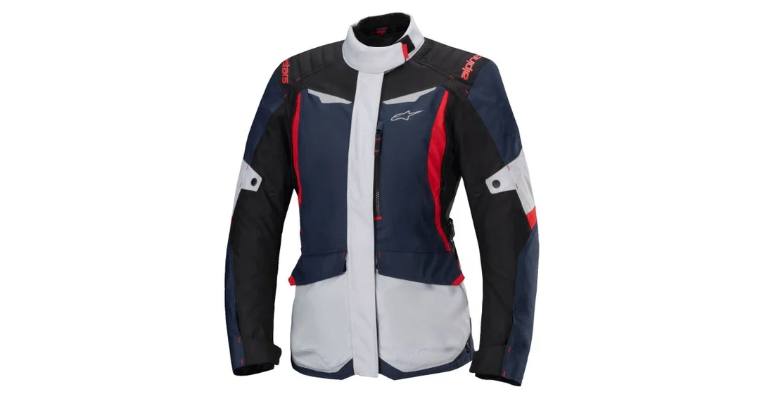 rimoto20260709230648510274
