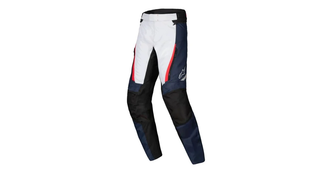 rimoto20260709230814510574