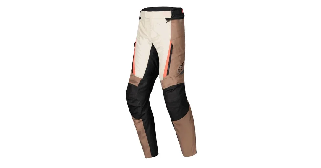 rimoto20260709230828510628