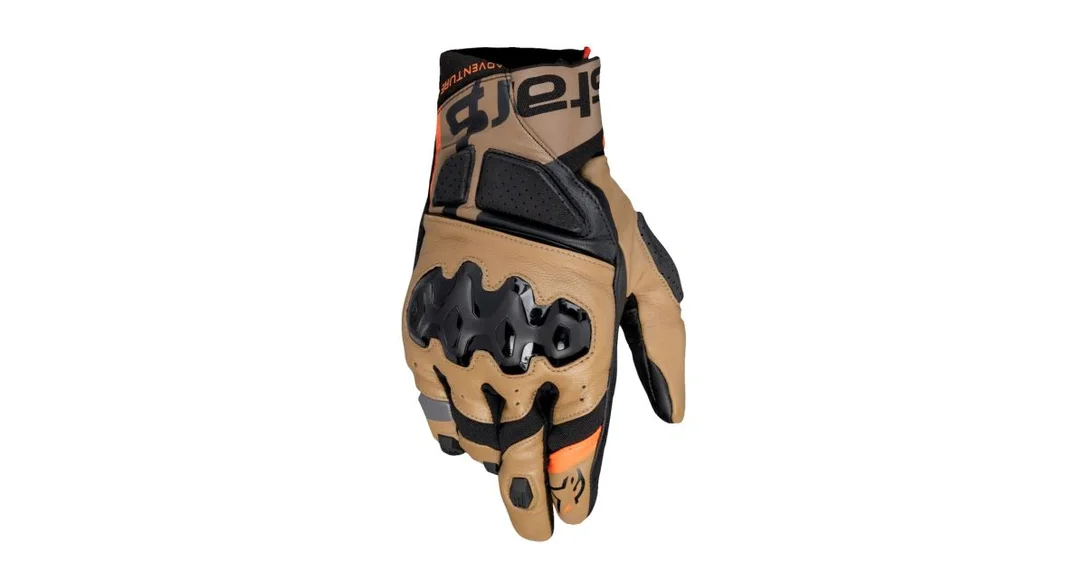 rimoto20260709230932510856