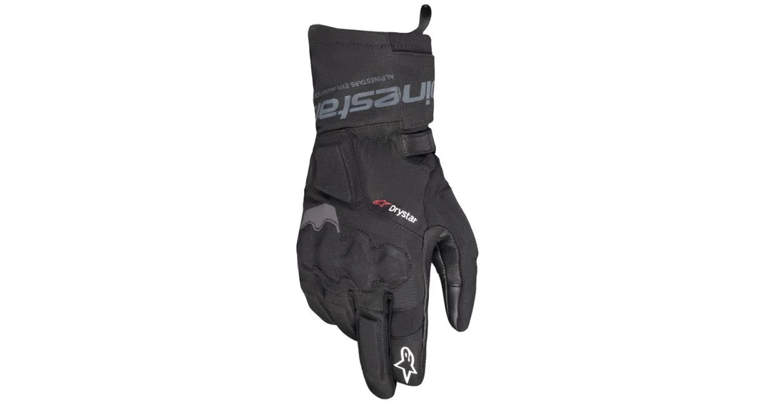 rimoto20260709230938510875