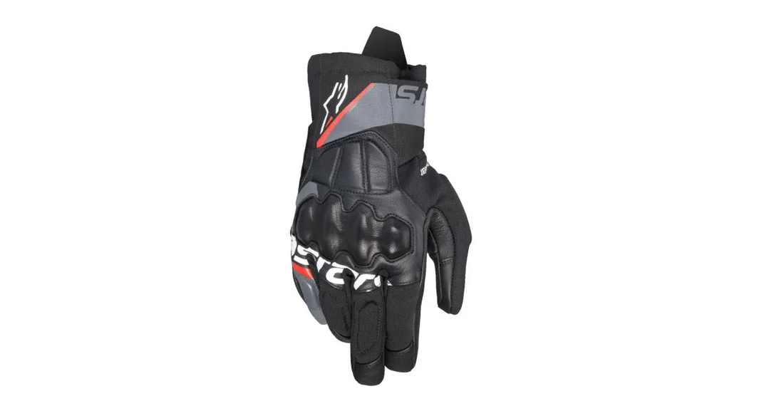 rimoto20260709231003510960