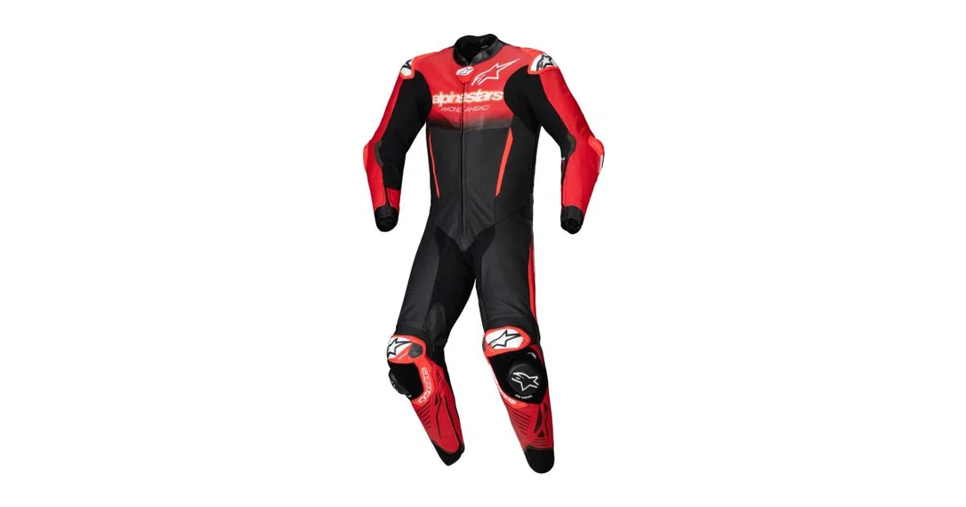 rimoto20260709231100511152