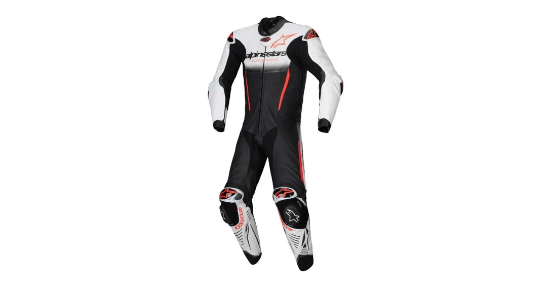 rimoto20260709231107511179