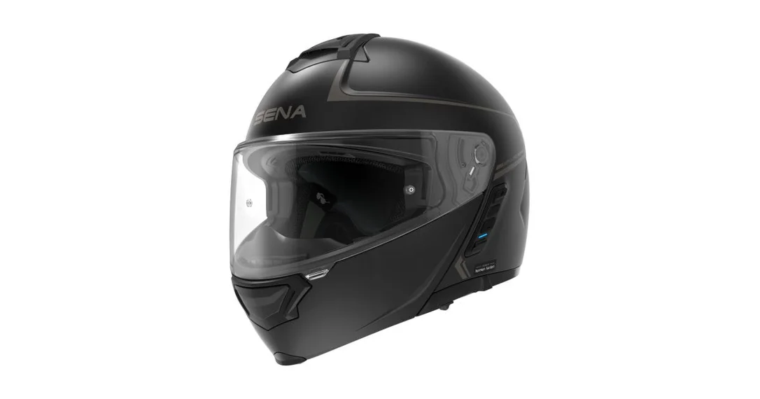 rimoto20260709231323511616