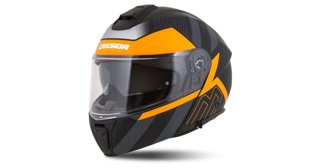 rimoto20260709231330511640
