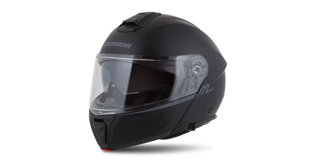 rimoto20260709231343511687