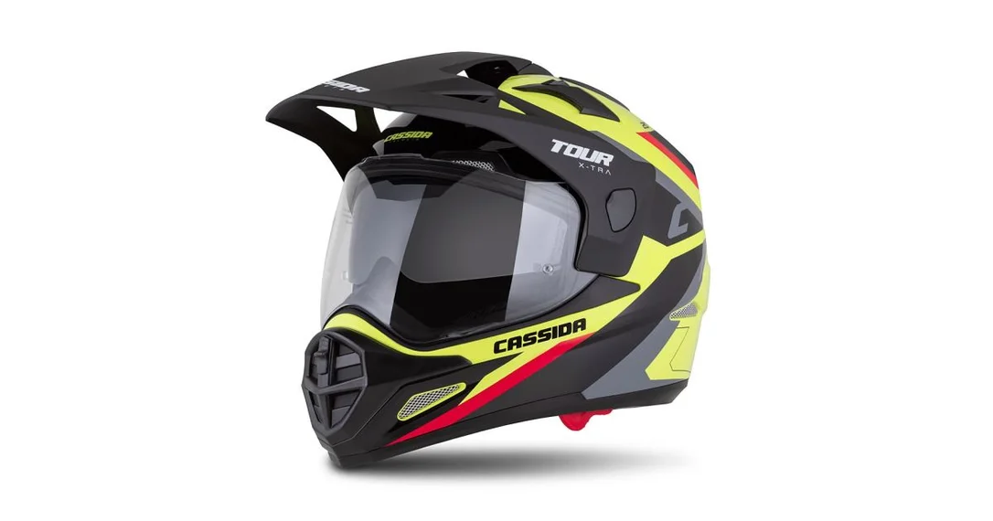 rimoto20260709231356511729