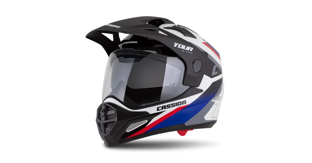 rimoto20260709231400511743